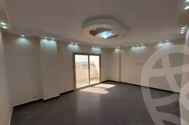 https://aqarmap.com.eg/ar/listing/6419727-for-rent-cairo-el-maadi-zahraa-el-maadi