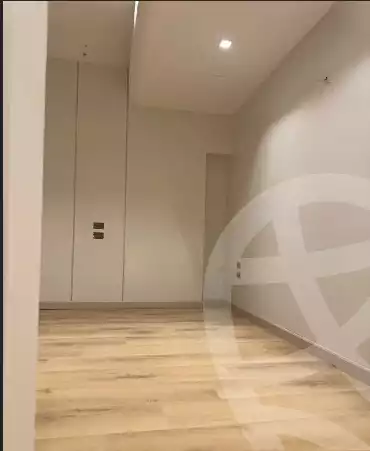 https://aqarmap.com.eg/ar/listing/6419851-for-sale-cairo-nasr-city-compounds-gardinia-city