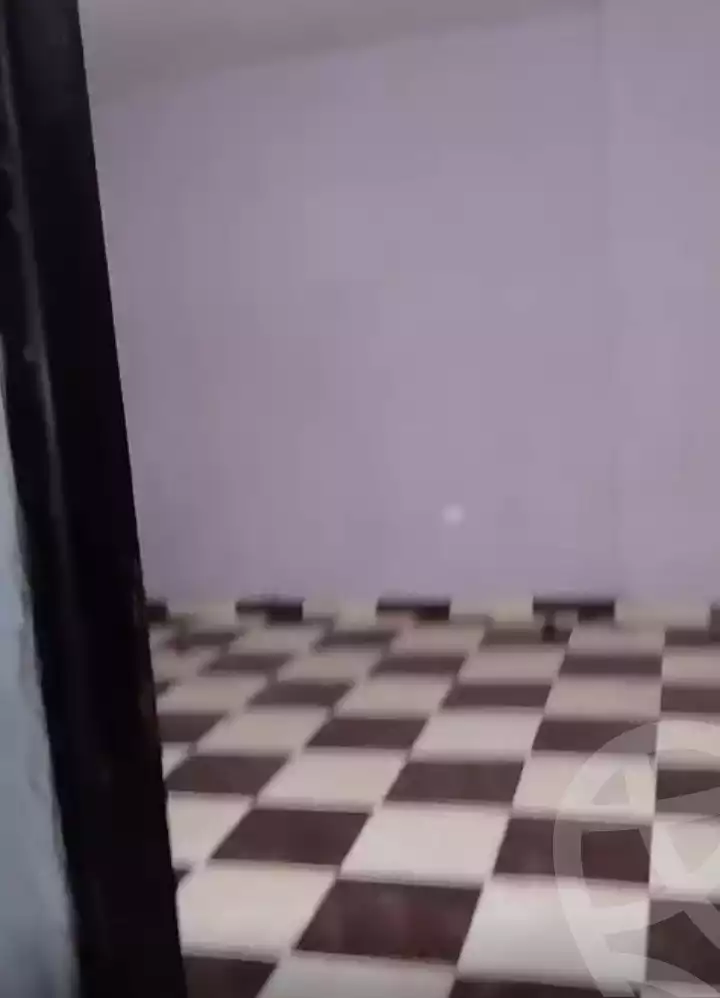 https://aqarmap.com.eg/ar/listing/6419831-for-rent-cairo-el-haram-bolak-el-dakror