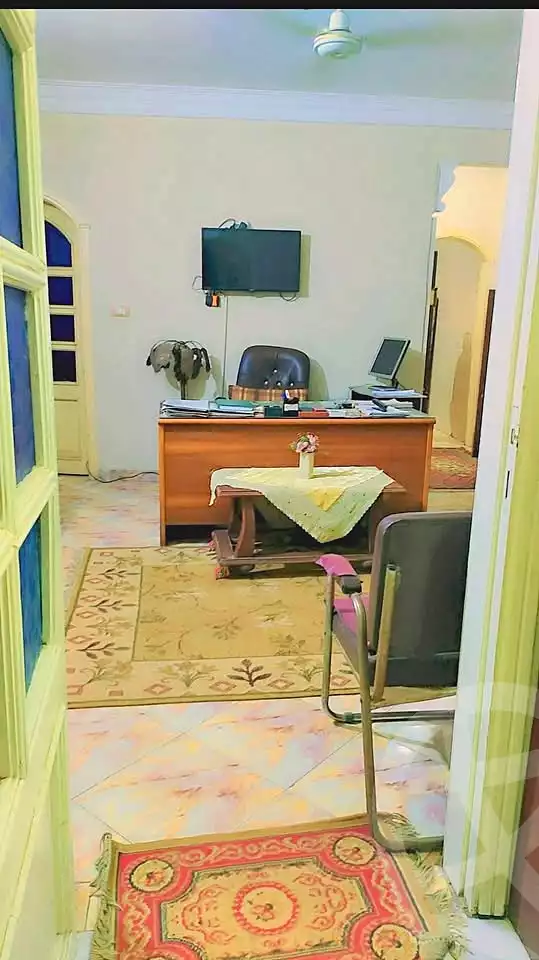https://aqarmap.com.eg/ar/listing/6419904-for-sale-cairo-el-haram-shareaa-el-haram