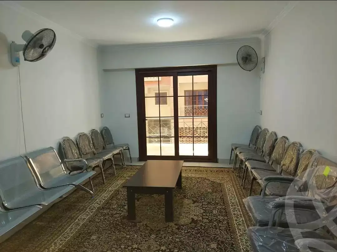 https://aqarmap.com.eg/en/listing/6419912-for-rent-cairo-el-haram-el-maryotya