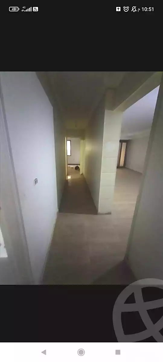 https://aqarmap.com.eg/ar/listing/6419921-for-sale-cairo-faisal-el-maryotyah