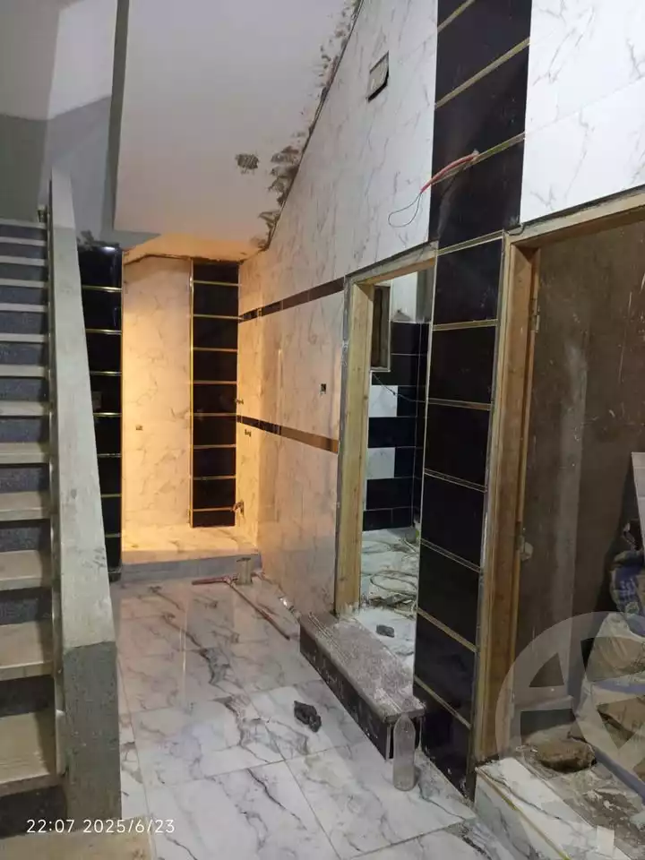https://aqarmap.com.eg/en/listing/6420000-for-sale-cairo-el-haram-el-maryotya-el-orouba-st