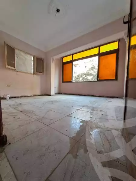 https://aqarmap.com.eg/en/listing/6420018-for-sale-cairo-helwan-mnshy-yn-hlwn-rael-st