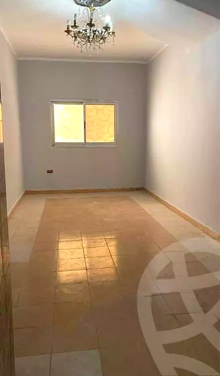 https://aqarmap.com.eg/en/listing/6420073-for-sale-cairo-faisal-el-maryotyah