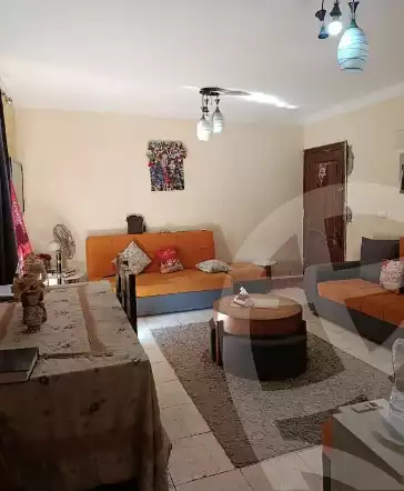 https://aqarmap.com.eg/en/listing/6420112-for-sale-cairo-badr-city