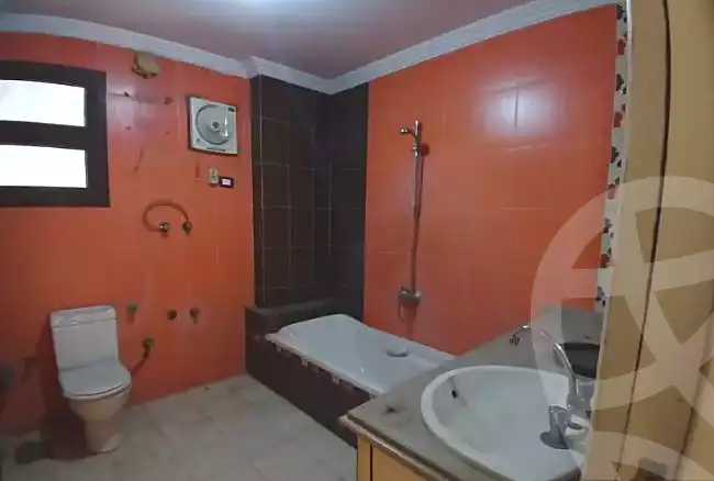 https://aqarmap.com.eg/en/listing/6420119-for-sale-cairo-helwan