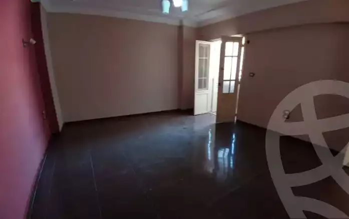 https://aqarmap.com.eg/en/listing/6420119-for-sale-cairo-helwan