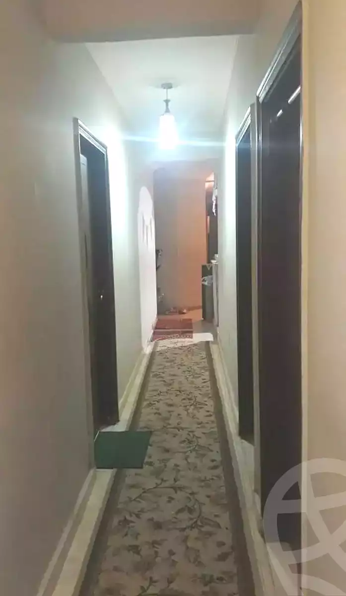 https://aqarmap.com.eg/en/listing/6420151-for-sale-cairo-faisal-el-maryotyah