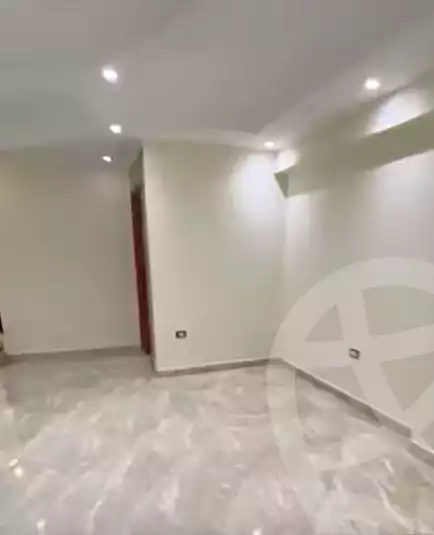 https://aqarmap.com.eg/ar/listing/6420145-for-sale-cairo-el-haram-el-lebeny-el-magzar-el-aly-st