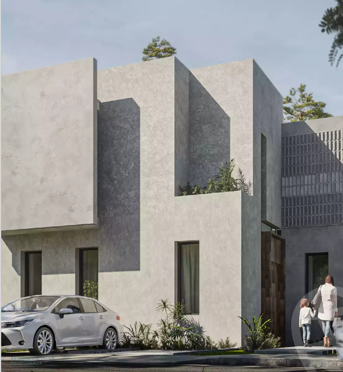 https://aqarmap.com.eg/en/listing/6420162-for-sale-cairo-el-sheikh-zayed-city-lshykh-zyd-ljdyd-rafts-compound-the-ark