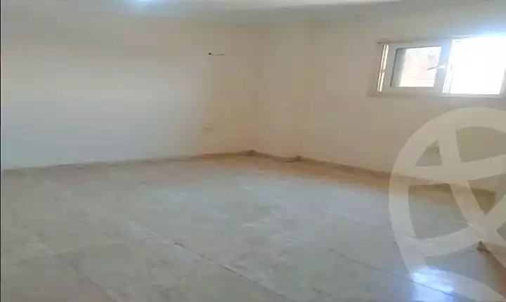 https://aqarmap.com.eg/ar/listing/6420173-for-sale-cairo-el-haram-el-lebeny