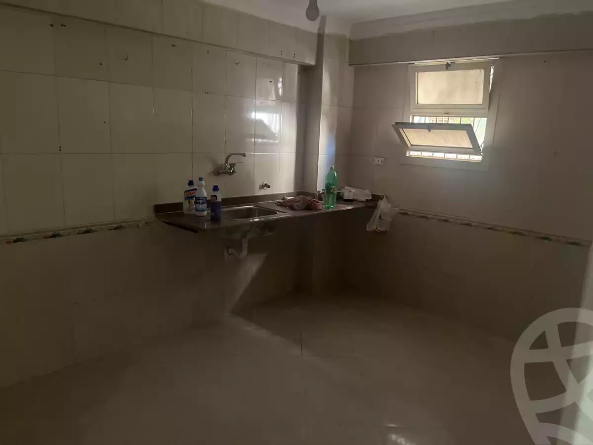 https://aqarmap.com.eg/en/listing/6420109-for-rent-cairo-new-cairo-compounds-lmn-l-m