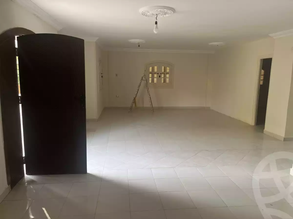 https://aqarmap.com.eg/en/listing/6420109-for-rent-cairo-new-cairo-compounds-lmn-l-m