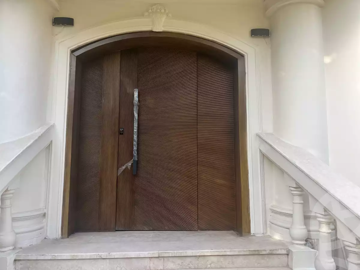 https://aqarmap.com.eg/en/listing/6420109-for-rent-cairo-new-cairo-compounds-lmn-l-m