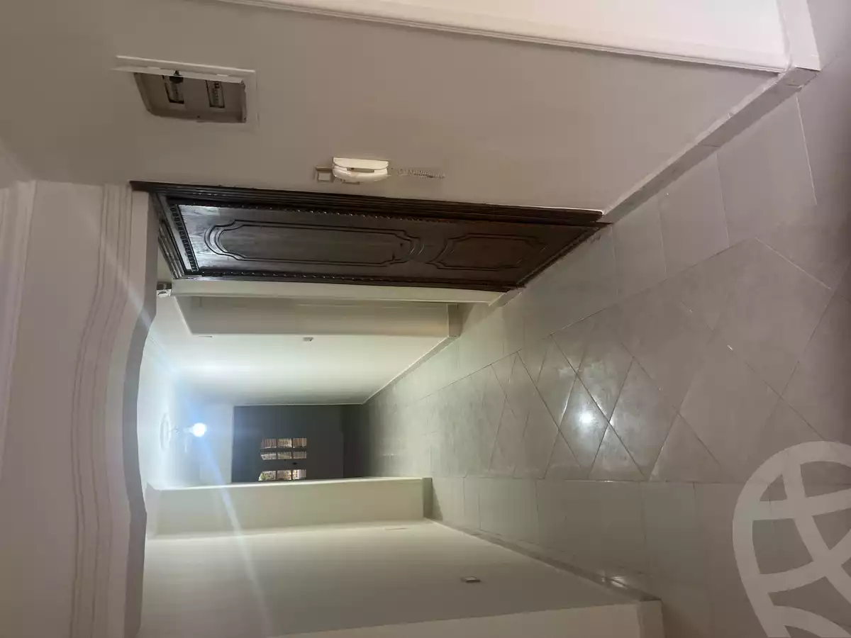https://aqarmap.com.eg/en/listing/6420109-for-rent-cairo-new-cairo-compounds-lmn-l-m