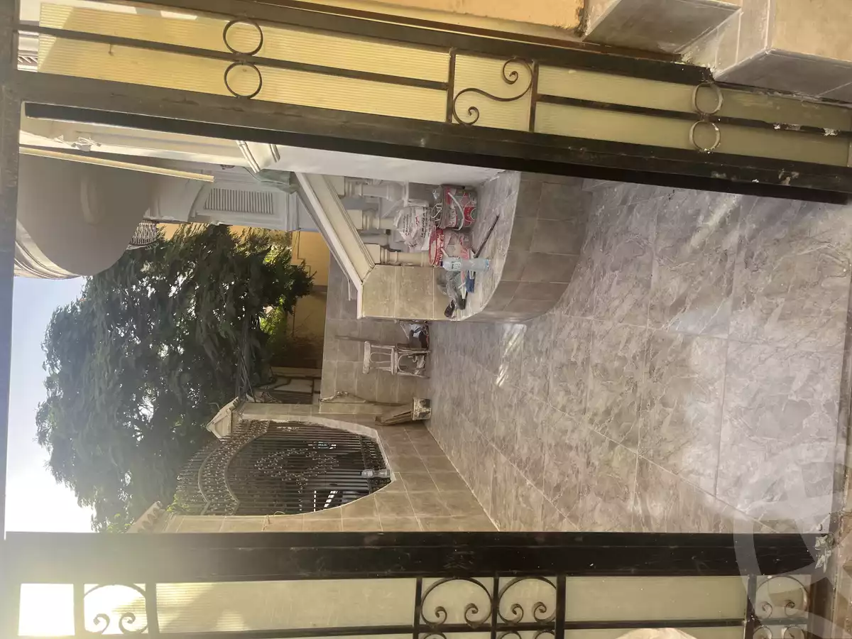 https://aqarmap.com.eg/en/listing/6420109-for-rent-cairo-new-cairo-compounds-lmn-l-m