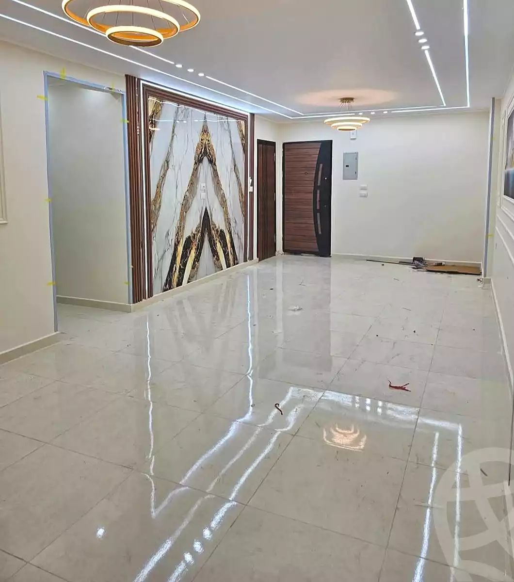 https://aqarmap.com.eg/ar/listing/6420222-for-sale-cairo-el-haram-el-lebeny