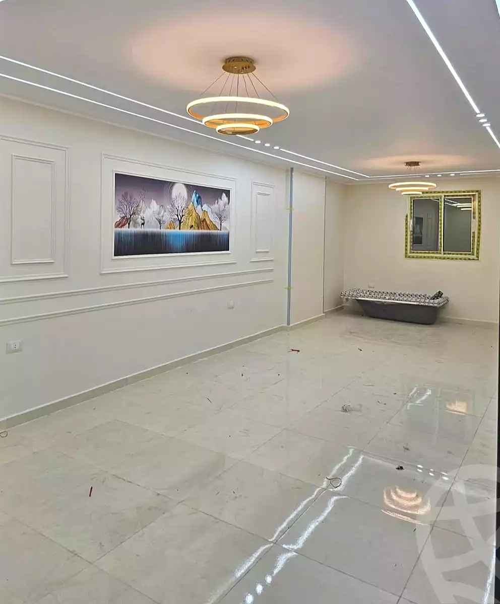 https://aqarmap.com.eg/ar/listing/6420222-for-sale-cairo-el-haram-el-lebeny