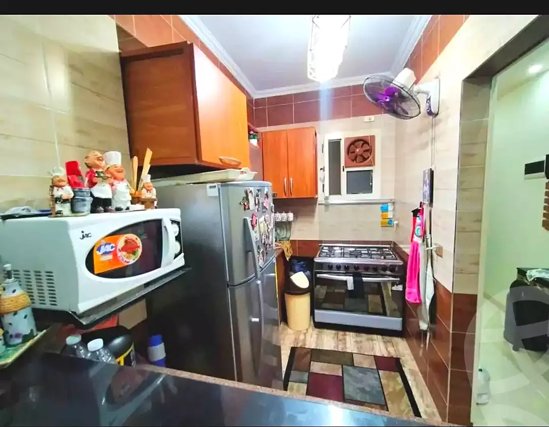 https://aqarmap.com.eg/ar/listing/6420232-for-sale-cairo-el-haram-el-lebeny