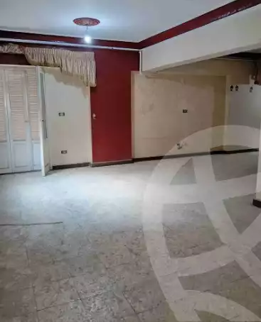 https://aqarmap.com.eg/ar/listing/6420235-for-sale-cairo-faisal-shareaa-el-malek-fasel