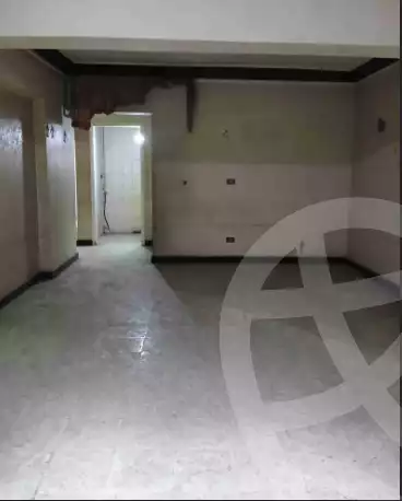 https://aqarmap.com.eg/ar/listing/6420235-for-sale-cairo-faisal-shareaa-el-malek-fasel