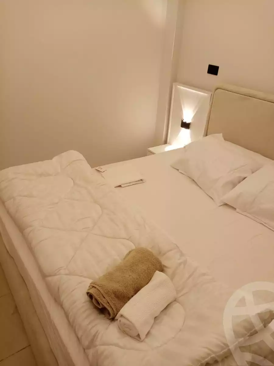 https://aqarmap.com.eg/en/listing/6420282-for-rent-cairo-new-cairo-madinaty-tenth-zone-buildings-group-103