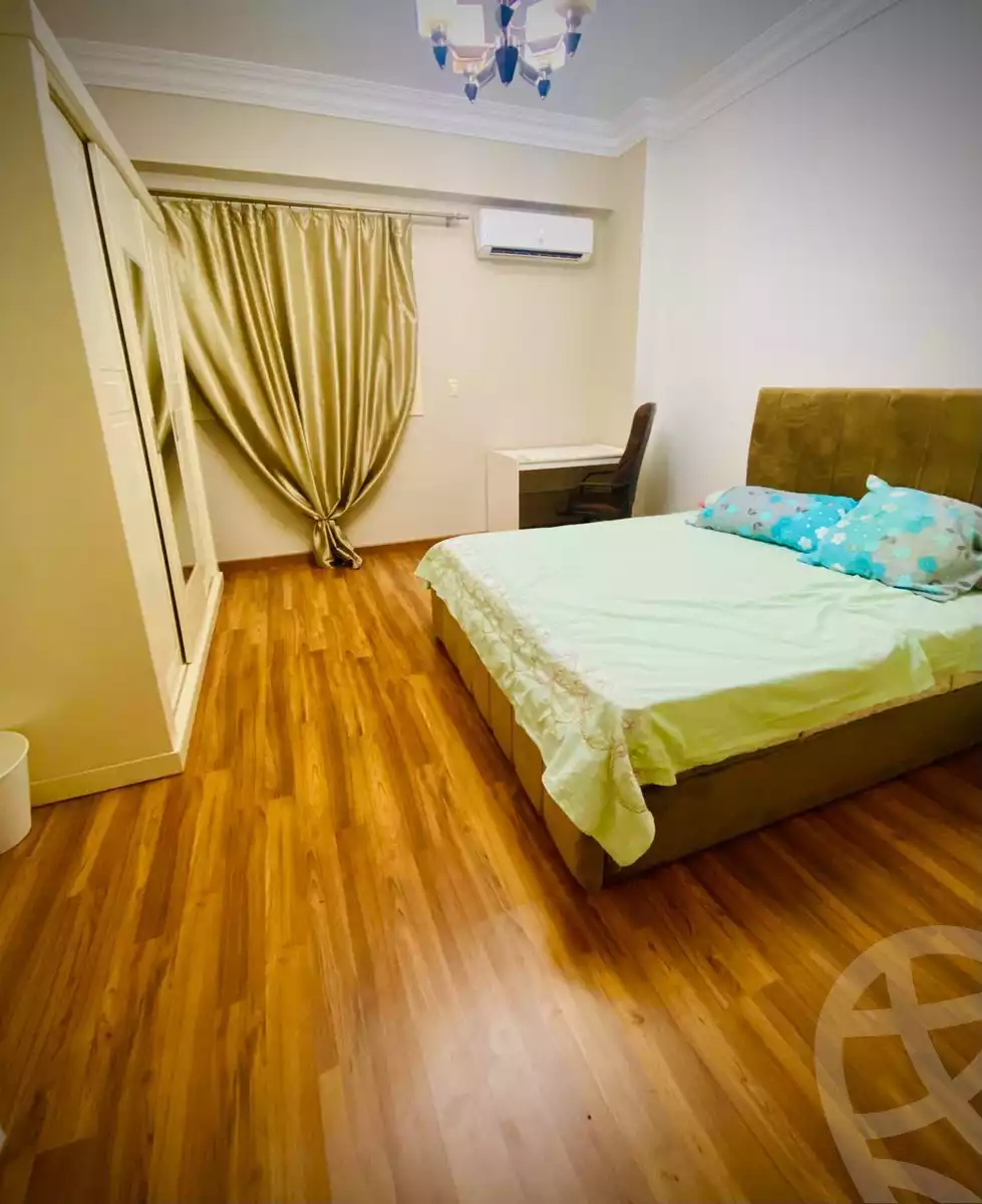https://aqarmap.com.eg/ar/listing/6420290-for-rent-cairo-new-cairo-el-yassamin-el-yasmeen-7-al-imam-ahmad-ibn-hanbal-st