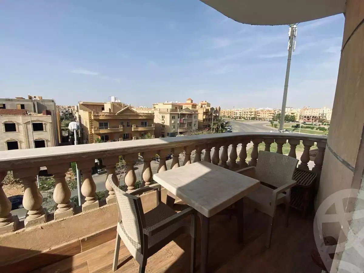 https://aqarmap.com.eg/ar/listing/6420290-for-rent-cairo-new-cairo-el-yassamin-el-yasmeen-7-al-imam-ahmad-ibn-hanbal-st