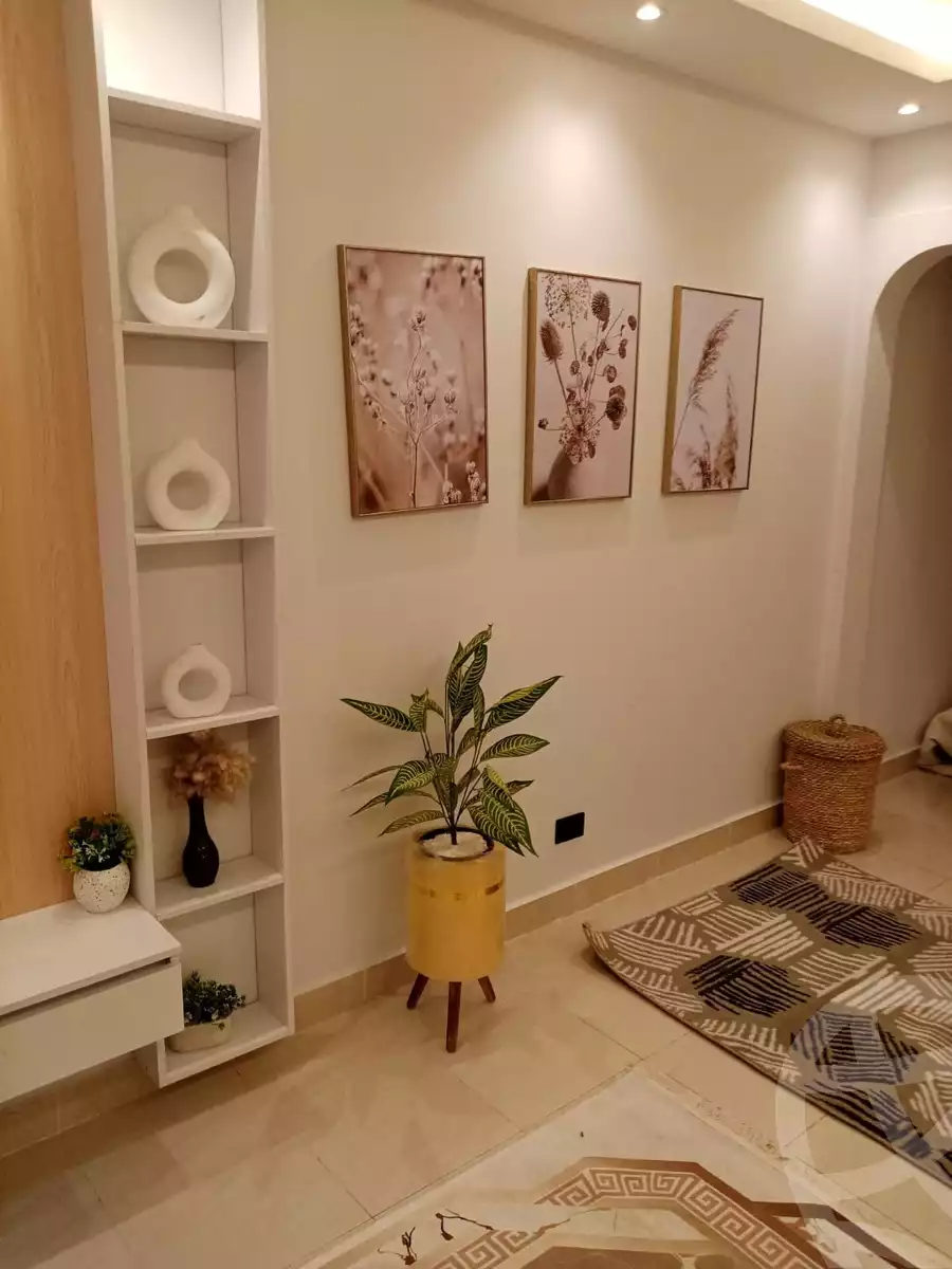 https://aqarmap.com.eg/ar/listing/6420290-for-rent-cairo-new-cairo-el-yassamin-el-yasmeen-7-al-imam-ahmad-ibn-hanbal-st