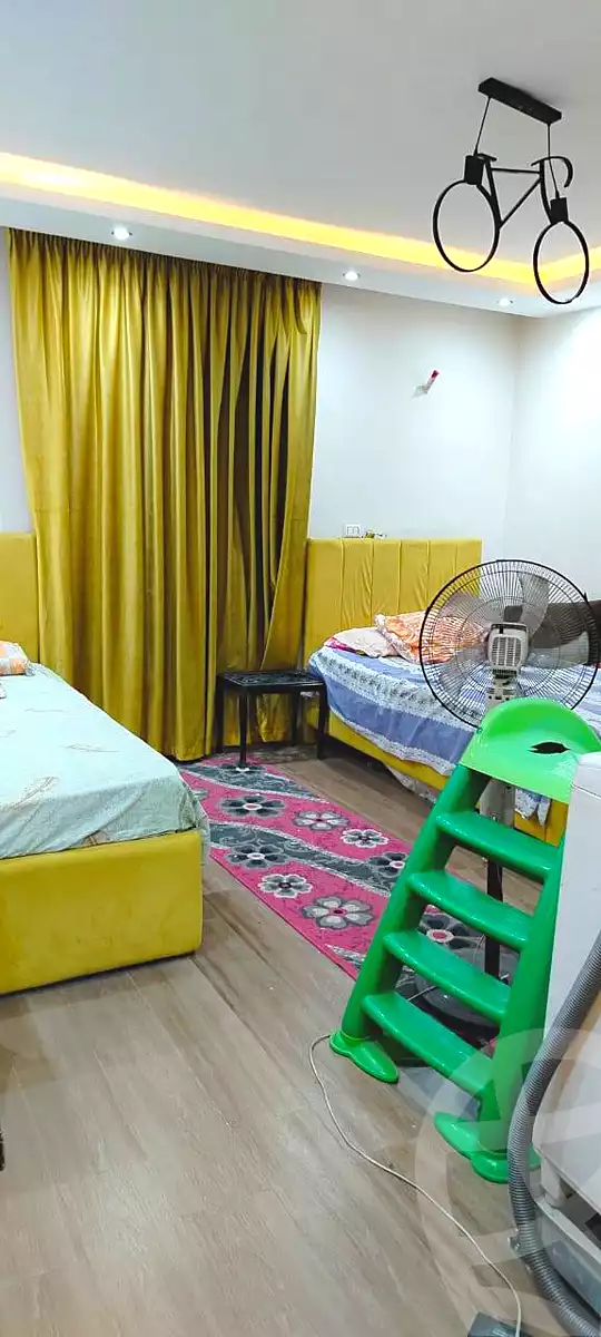https://aqarmap.com.eg/ar/listing/6420295-for-sale-cairo-el-haram-el-maryotya