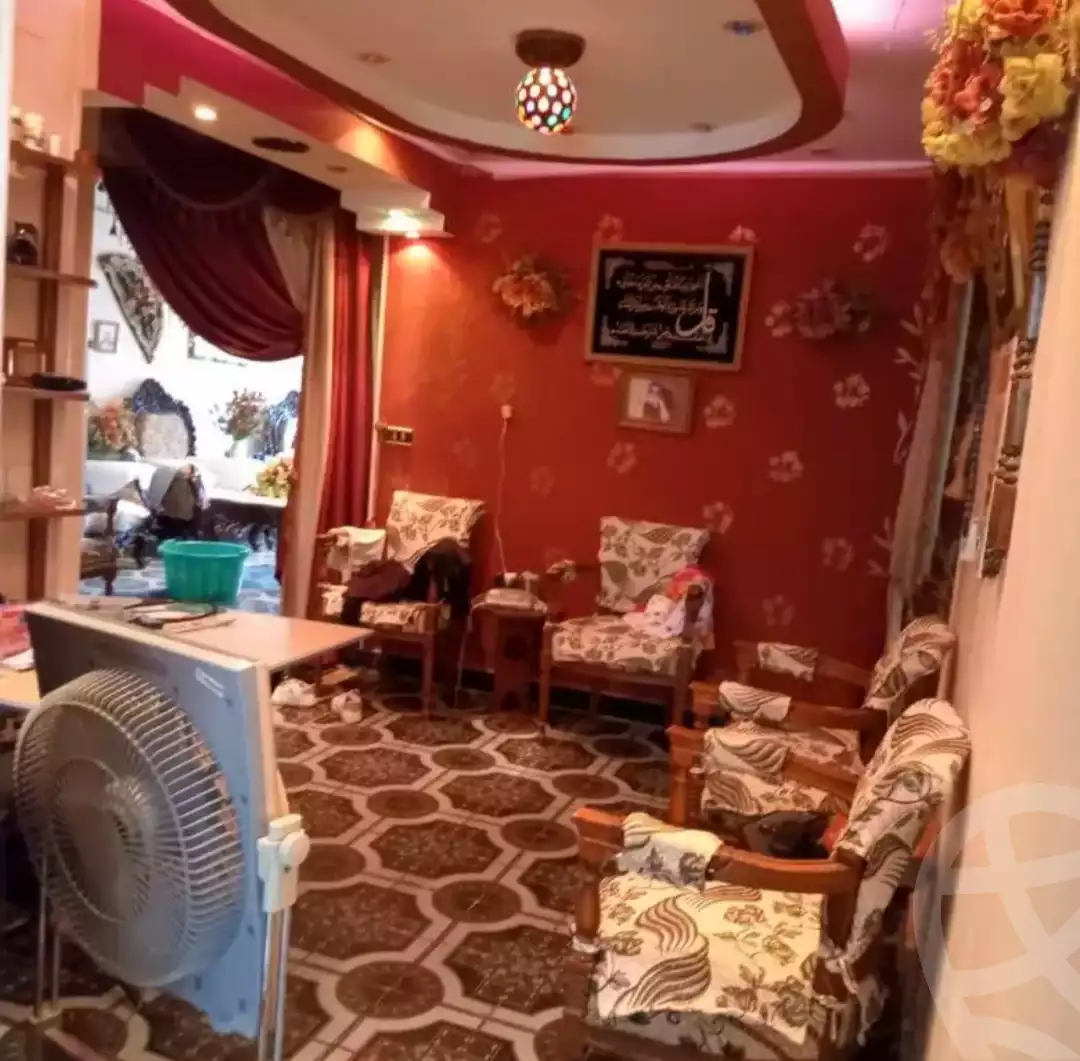 https://aqarmap.com.eg/ar/listing/6420321-for-sale-cairo-15th-of-may-mjwr-3
