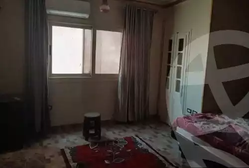 https://aqarmap.com.eg/en/listing/6420386-for-rent-cairo-ljyz