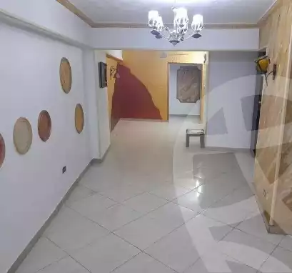 https://aqarmap.com.eg/en/listing/6420390-for-sale-cairo-ain-shams