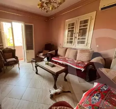 https://aqarmap.com.eg/en/listing/6420393-for-sale-cairo-shoubra