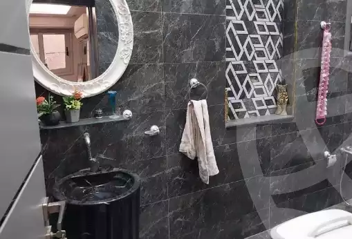 https://aqarmap.com.eg/en/listing/6420399-for-sale-cairo-shoubra