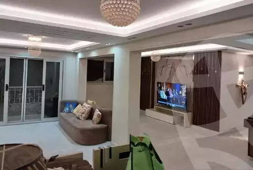 https://aqarmap.com.eg/en/listing/6420399-for-sale-cairo-shoubra