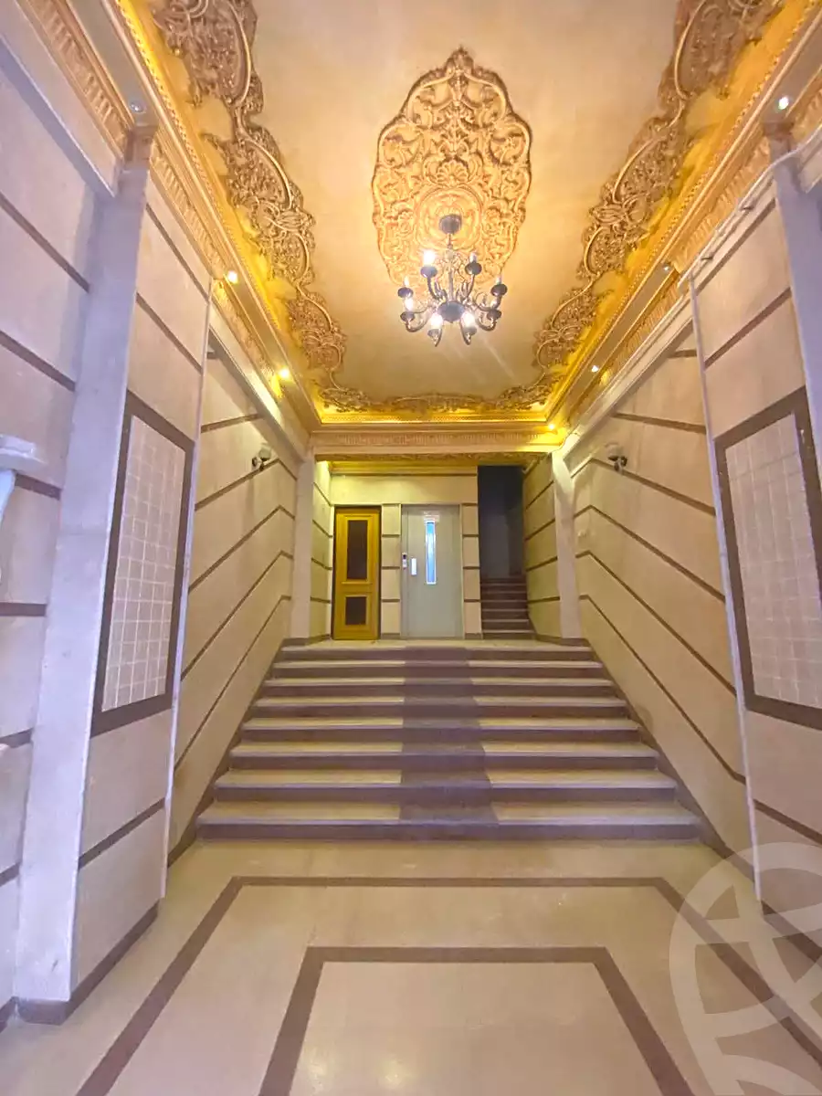 https://aqarmap.com.eg/ar/listing/6420413-for-sale-beheira-damanhour-damanhour-city