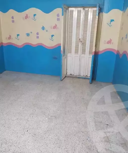 https://aqarmap.com.eg/en/listing/6420425-for-sale-cairo-el-matarya-el-masala-square