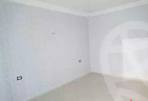 https://aqarmap.com.eg/en/listing/6420434-for-rent-cairo-dar-el-salam-abo-el-wafa-st