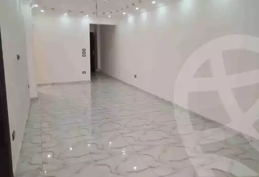 https://aqarmap.com.eg/en/listing/6420434-for-rent-cairo-dar-el-salam-abo-el-wafa-st