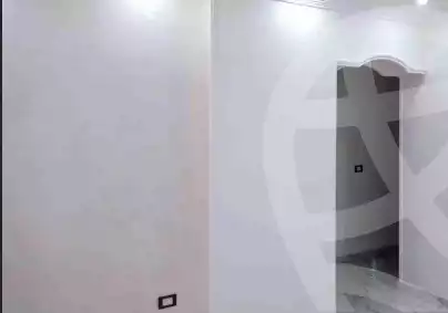 https://aqarmap.com.eg/en/listing/6420434-for-rent-cairo-dar-el-salam-abo-el-wafa-st