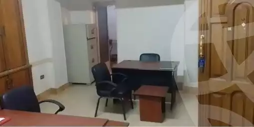 https://aqarmap.com.eg/ar/listing/6420439-for-sale-cairo-el-zaytun-hadayek-el-zayton