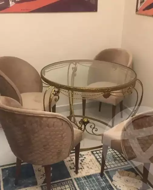 https://aqarmap.com.eg/ar/listing/6420462-for-rent-cairo-el-sayyeda-zeinab-el-sayeda-zainab-square