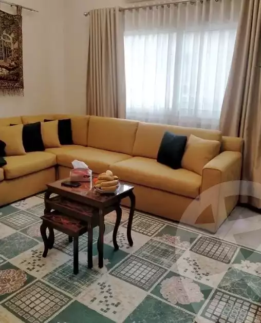 https://aqarmap.com.eg/ar/listing/6420462-for-rent-cairo-el-sayyeda-zeinab-el-sayeda-zainab-square