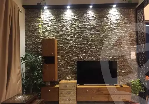 https://aqarmap.com.eg/ar/listing/6420462-for-rent-cairo-el-sayyeda-zeinab-el-sayeda-zainab-square