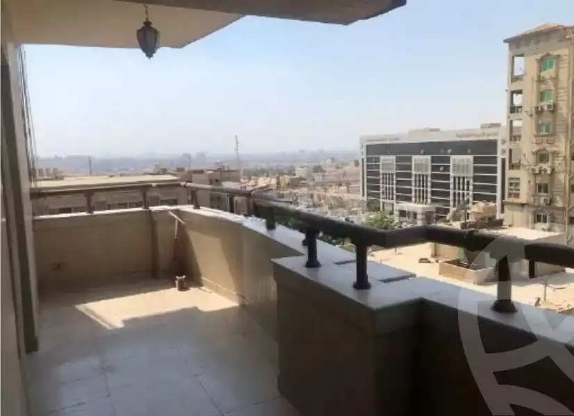 https://aqarmap.com.eg/ar/listing/6420470-for-sale-cairo-nasr-city-el-tayaran