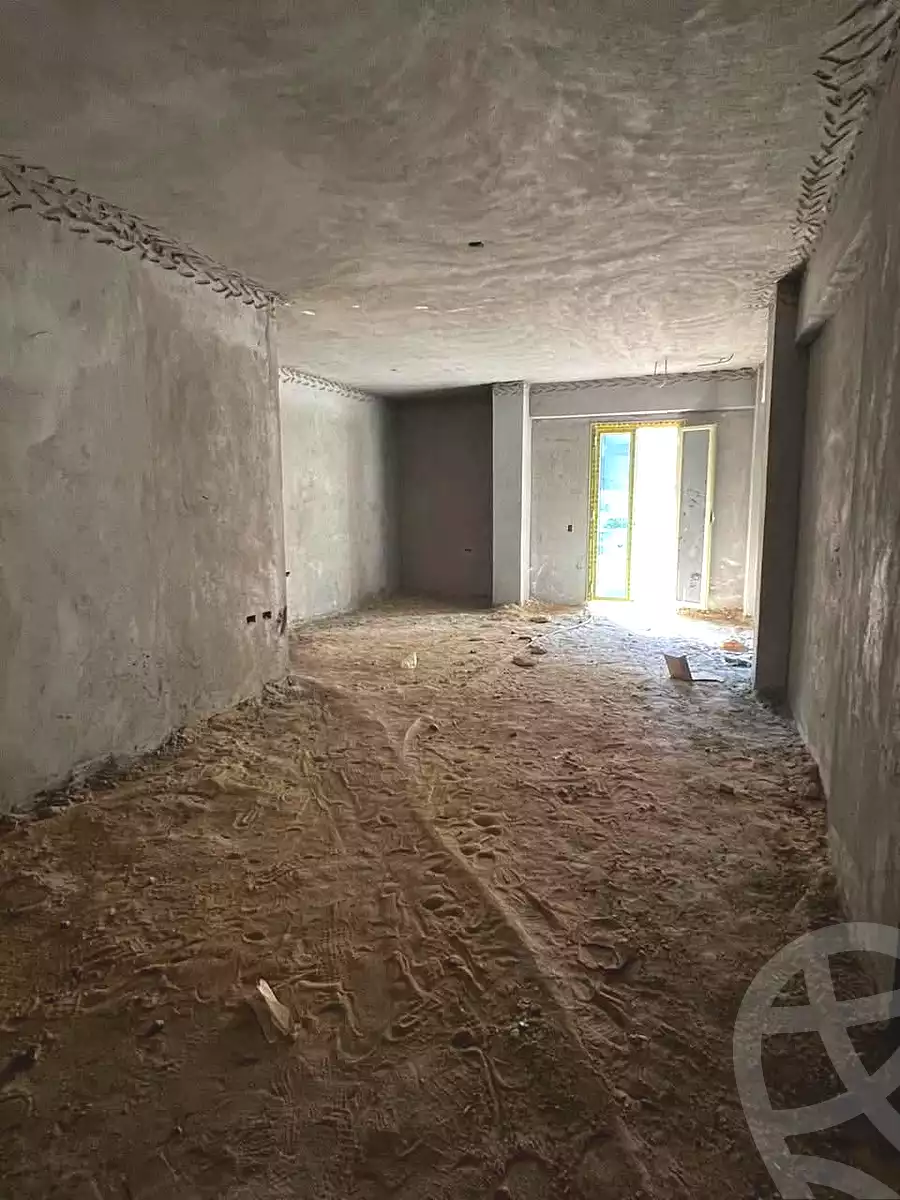 https://aqarmap.com.eg/en/listing/6420488-for-sale-beheira-damanhour