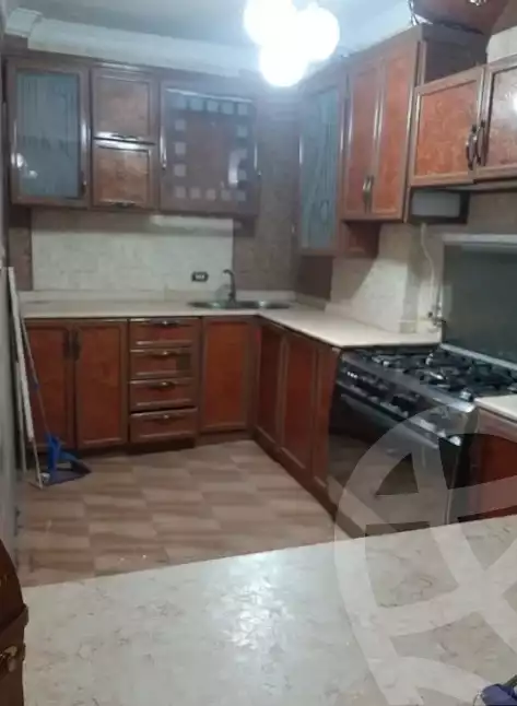 https://aqarmap.com.eg/en/listing/6420491-for-rent-cairo-nasr-city-abbas-el-akkad