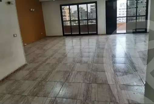 https://aqarmap.com.eg/en/listing/6420491-for-rent-cairo-nasr-city-abbas-el-akkad